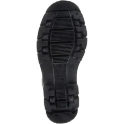 Vans Outlet Shoes Store -Vans Outlet Shoes Store KHABLA D1