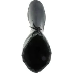 Kamik Forester Boot - Men's -Vans Outlet Shoes Store KHABLA D2 1