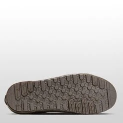 Vans Old Skool MTE-1 Shoe -Vans Outlet Shoes Store KHABLA D2