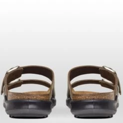 Birkenstock Arizona CT Sandal - Men's -Vans Outlet Shoes Store KHAOILLEA D7