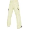 Volcom Stone Stretch GORE-TEX Pant - Men's