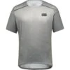 GOREWEAR Contest Daily T-Shirt - Men's
