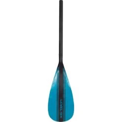 Aluminum 3-Piece SUP Paddle