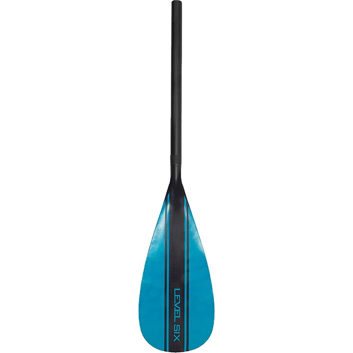 Aluminum 3-Piece SUP Paddle 1 Aluminum 3-Piece SUP Paddle