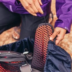 Gregory 80L-110L Raincover -Vans Outlet Shoes Store LAVBLA D3