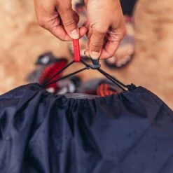 Gregory 80L-110L Raincover -Vans Outlet Shoes Store LAVBLA D6