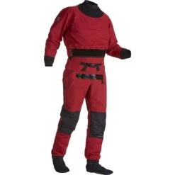 Devils Club Dry Suit -Vans Outlet Shoes Store LAVFAL