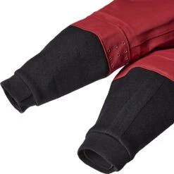 Devils Club Dry Suit -Vans Outlet Shoes Store LAVFAL D1