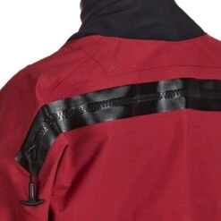 Devils Club Dry Suit -Vans Outlet Shoes Store LAVFAL D4