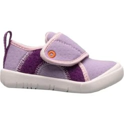 BOGS Kicker Baby Hook-&-Loop Shoe - Little Kids' -Vans Outlet Shoes Store LAVMUL