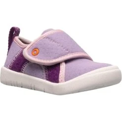 BOGS Kicker Baby Hook-&-Loop Shoe - Little Kids' -Vans Outlet Shoes Store LAVMUL D1