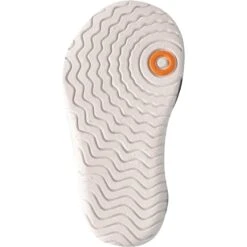 BOGS Kicker Baby Hook-&-Loop Shoe - Little Kids' -Vans Outlet Shoes Store LAVMUL D3