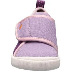 BOGS Kicker Baby Hook-&-Loop Shoe - Little Kids' -Vans Outlet Shoes Store LAVMUL D4