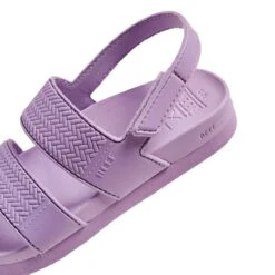 Reef Little Water Vista Sandal - Girls' -Vans Outlet Shoes Store LAV D5