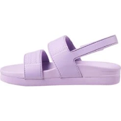 Reef Little Water Vista Sandal - Girls' -Vans Outlet Shoes Store LAV D6