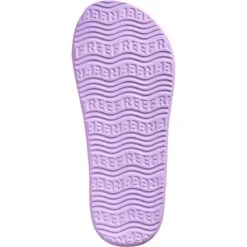 Reef Little Water Vista Sandal - Girls' -Vans Outlet Shoes Store LAV D8