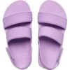 Reef Little Water Vista Sandal - Girls'