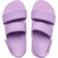 Reef Little Water Vista Sandal - Girls'