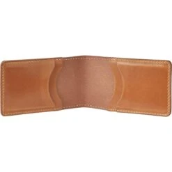 Fjallraven Ovik Large Card Holder -Vans Outlet Shoes Store LEACOG D1