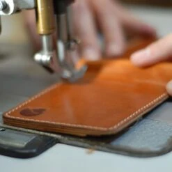 Fjallraven Ovik Large Card Holder -Vans Outlet Shoes Store LEACOG D3