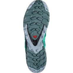 Salomon XA Pro 3D V8 GTX Shoe - Women's -Vans Outlet Shoes Store LEBLTRMILE D3