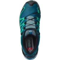Salomon XA Pro 3D V8 GTX Shoe - Women's