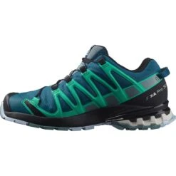Salomon XA Pro 3D V8 GTX Shoe - Women's -Vans Outlet Shoes Store LEBLTRMILE D5