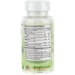 SaltStick Fastchews Chewable Electrolyte Tablets