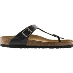 Birkenstock Gizeh Sandal - Women's -Vans Outlet Shoes Store LICBIRFLO
