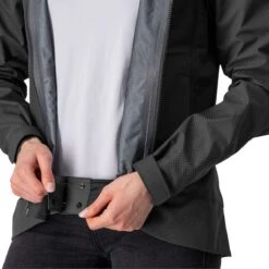 Castelli Commuter Reflex Jacket - Women's -Vans Outlet Shoes Store LIGBLA D4