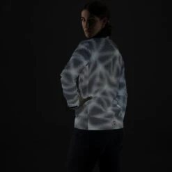 Castelli Commuter Reflex Jacket - Women's