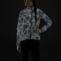 Castelli Commuter Reflex Jacket - Women's -Vans Outlet Shoes Store LIGBLA D6