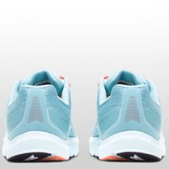 Altra Rivera Running Shoe - Women's -Vans Outlet Shoes Store LIGBLU D5