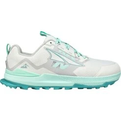 Altra Lone Peak 7 Wide Trail Running Shoe - Women's 10 Altra Lone Peak 7 Wide Trail Running Shoe - Women's -Vans Outlet Shoes Store LIGGRA 1