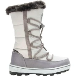Kamik Hopper Boot - Kids' -Vans Outlet Shoes Store LIGGRA 3