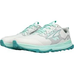 Altra Lone Peak 7 Wide Trail Running Shoe - Women's 8 Altra Lone Peak 7 Wide Trail Running Shoe - Women's -Vans Outlet Shoes Store LIGGRA D1