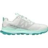 Altra Lone Peak 7 Wide Trail Running Shoe - Women's