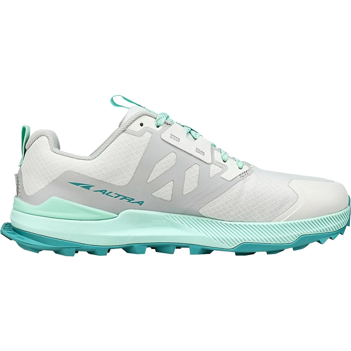 Altra Lone Peak 7 Wide Trail Running Shoe - Women's 1 Altra Lone Peak 7 Wide Trail Running Shoe - Women's