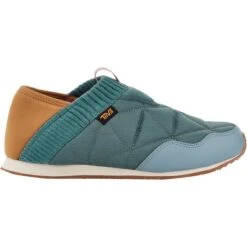 Teva ReEMBER - Women's 30 Teva ReEMBER - Women's -Vans Outlet Shoes Store LIGMUL