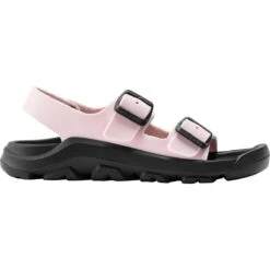 Birkenstock Mogami Sandal - Kids' -Vans Outlet Shoes Store LIGROS