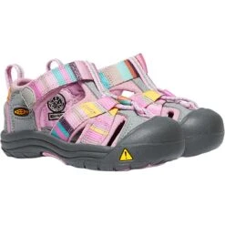 Keen Venice H2 Hiking Shoe - Kids' -Vans Outlet Shoes Store LILRAY D1