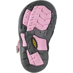 Keen Venice H2 Hiking Shoe - Kids' -Vans Outlet Shoes Store LILRAY D2