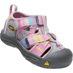 Keen Venice H2 Hiking Shoe - Kids' -Vans Outlet Shoes Store LILRAY D5