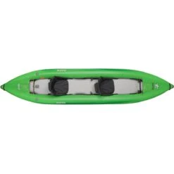 Star Paragon Tandem Inflatable Kayak 9 Star Paragon Tandem Inflatable Kayak -Vans Outlet Shoes Store LIM 1