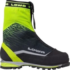 Lowa Alpine Ice GTX Mountaineering Boot - Men's -Vans Outlet Shoes Store LIMBLA