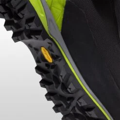 Lowa Alpine Ice GTX Mountaineering Boot - Men's -Vans Outlet Shoes Store LIMBLA D5