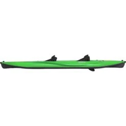 Star Paragon Tandem Inflatable Kayak 10 Star Paragon Tandem Inflatable Kayak -Vans Outlet Shoes Store LIM D1 1