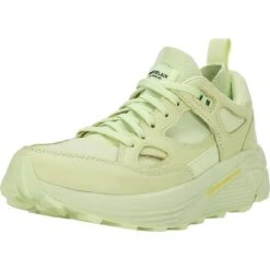 Aura 130 Shoe - Women's