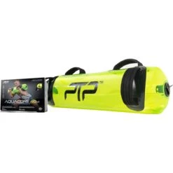 Aquacore -Vans Outlet Shoes Store LIM D1