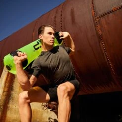 Aquacore -Vans Outlet Shoes Store LIM D10